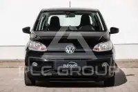 2017 Volkswagen Up