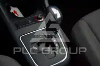 2017 Volkswagen Up