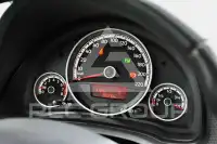 2017 Volkswagen Up