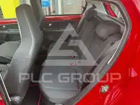 2017 Volkswagen Up