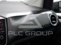2017 Volkswagen Up