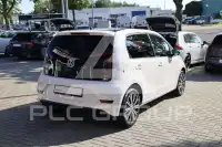 2017 Volkswagen Up