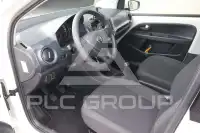 2017 Volkswagen Up