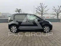 2017 Volkswagen Up