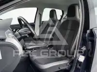 2017 Volkswagen Up