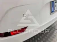 2017 Volkswagen Up