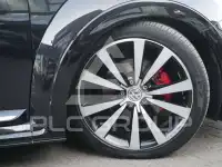 2017 Volkswagen BEETLE