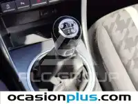 2017 Volkswagen BEETLE
