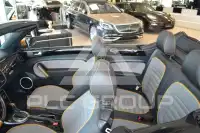 2017 Volkswagen BEETLE
