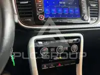 2017 Volkswagen BEETLE