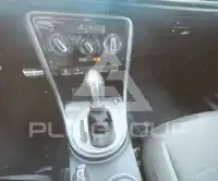 2017 Volkswagen BEETLE
