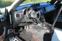 2017 Volkswagen BEETLE