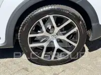 2017 Volkswagen BEETLE