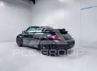 2017 Volkswagen BEETLE