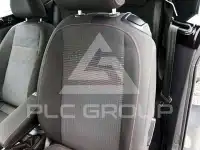 2017 Volkswagen BEETLE