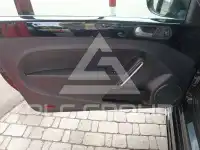 2017 Volkswagen BEETLE