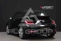 2017 Volkswagen BEETLE