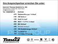 2017 Volkswagen BEETLE