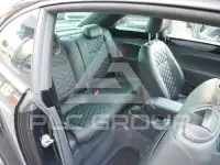 2017 Volkswagen BEETLE