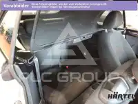 2017 Volkswagen BEETLE