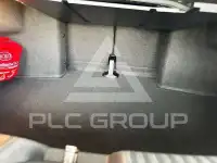2017 Volkswagen BEETLE