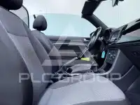 2017 Volkswagen BEETLE