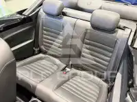 2017 Volkswagen BEETLE