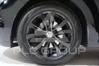 2017 Volkswagen BEETLE