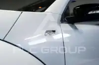 2017 Volkswagen BEETLE