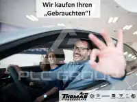 2017 Volkswagen BEETLE