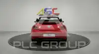2017 Volkswagen BEETLE
