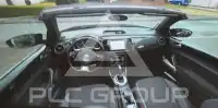 2017 Volkswagen BEETLE