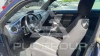 2017 Volkswagen BEETLE