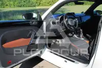 2017 Volkswagen BEETLE