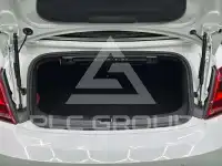 2017 Volkswagen BEETLE