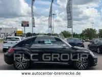 2017 Volkswagen BEETLE