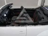 2017 Volkswagen BEETLE