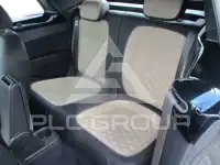 2017 Volkswagen BEETLE