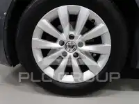 2017 Volkswagen BEETLE