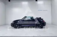 2017 Volkswagen BEETLE