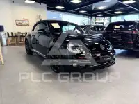 2017 Volkswagen BEETLE
