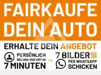 2017 Volkswagen BEETLE