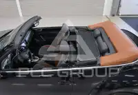 2017 Volkswagen BEETLE