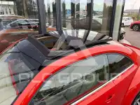 2017 Volkswagen BEETLE