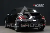 2017 Volkswagen BEETLE