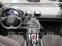 2017 Lamborghini Other