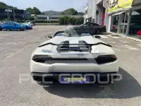 2017 Lamborghini Other
