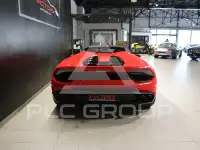 2017 Lamborghini Other