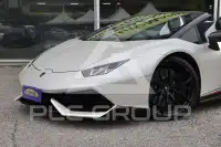 2017 Lamborghini Other
