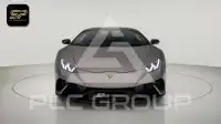 2017 Lamborghini Other